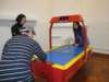 img_0762_small.JPG