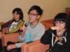 img_0785_small.JPG