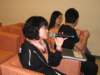 img_0799_small.JPG