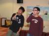 img_0808_small.JPG