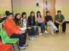img_0825_small.JPG