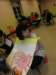 img_0839_small.JPG