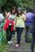 img_0247_small.JPG