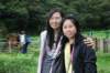 img_0305_small.JPG