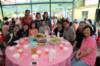 img_0560_small.JPG