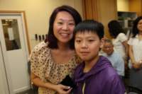img_0954_small.JPG