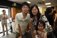 img_0964_small.JPG