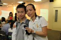 img_0968_small.JPG