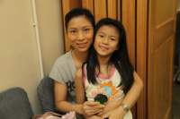 img_0971_small.JPG