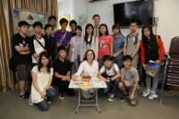 img_0984_small.JPG