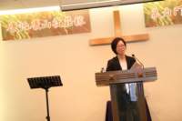 img_1087_small.JPG