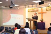 img_1092_small.JPG