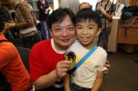 img_1107_small.JPG
