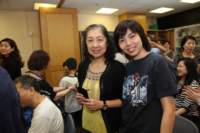 img_1108_small.JPG