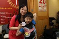 img_1113_small.JPG