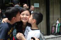 img_1121_small.JPG
