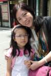 img_1128_small.JPG