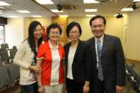 img_1149_small.JPG