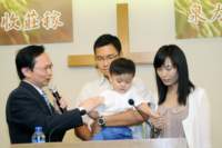 photo11_small.jpg