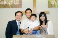 photo12_small.jpg