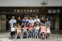 photo_small.jpg