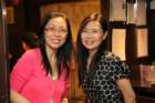 img_0041_small.jpg
