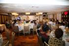 img_0049_small.jpg