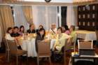 img_0050_small.jpg