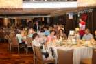 img_0051_small.jpg