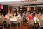 img_0052_small.jpg