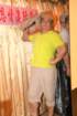 img_0055_small.jpg
