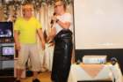 img_0058_small.jpg