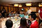 img_0072_small.jpg