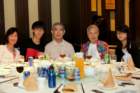 img_0083_small.jpg