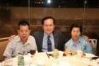 img_0103_small.jpg