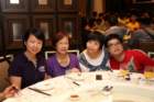 img_0110_small.jpg