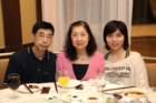 img_0113_small.jpg