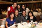 img_0122_small.jpg