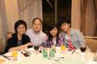 img_0127_small.jpg