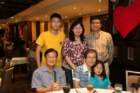 img_0128_small.jpg