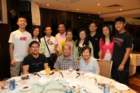 img_0133_small.jpg