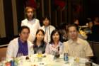 img_0138_small.jpg