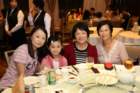 img_0140_small.jpg
