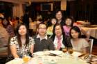 img_0146_small.jpg