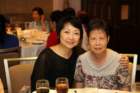 img_0150_small.jpg