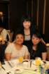 img_0153_small.jpg