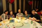img_0155_small.jpg