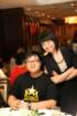 img_0157_small.jpg
