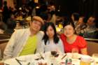 img_0160_small.jpg