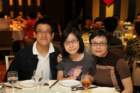 img_0162_small.jpg